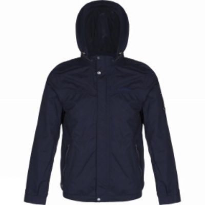Mens Moran Jacket Mens Moran Jacket
